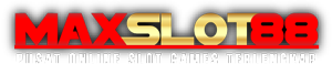 Logo Slot Gacor Toko Online Indonesia